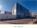 2025타경70491 경기도 남양주시 경춘로 508-8, 안강프라이빗 1층 110호 근린상가 경매 이미지