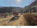 2025타경71077 경기도 남양주시 화도읍 답내리 154-7 주택 경매 이미지
