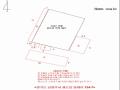 2025타경71077 경기도 남양주시 화도읍 답내리 154-7 주택 경매 이미지