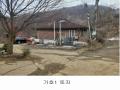 2025타경71077 경기도 남양주시 화도읍 답내리 154-7 주택 경매 이미지