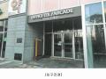 2025타경71240 경기도 남양주시 다산동 6073-2 오피스텔[계약14평형] 경매 이미지