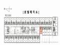 2025타경71240 경기도 남양주시 다산동 6073-2 오피스텔[계약14평형] 경매 이미지