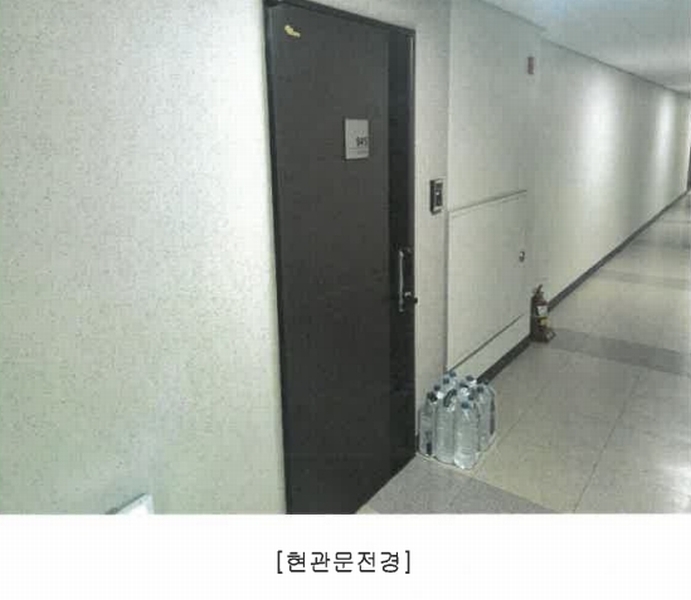 2025타경71240 경기도 남양주시 다산동 6073-2 오피스텔[계약14평형] 경매 이미지