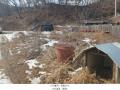 2025타경71297 경기도 가평군 북면 화악리 604-4 주택 경매 이미지