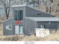 2025타경71297 경기도 가평군 북면 화악리 604-4 주택 경매 이미지