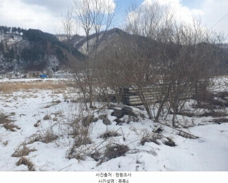 2025타경71297 경기도 가평군 북면 화악리 604-4 주택 경매 이미지