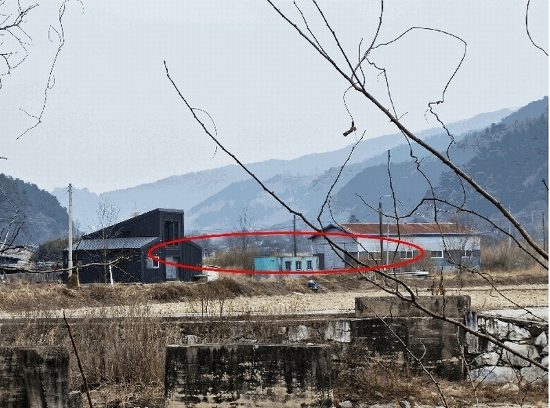 2025타경71297 경기도 가평군 북면 화악리 604-4 주택 경매 이미지