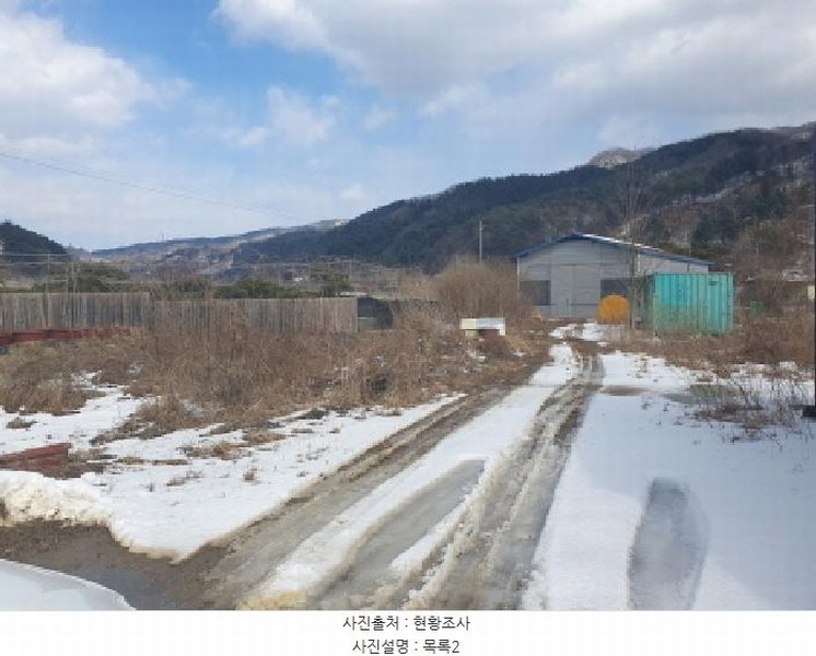 2025타경71297 경기도 가평군 북면 화악리 604-4 주택 경매 이미지