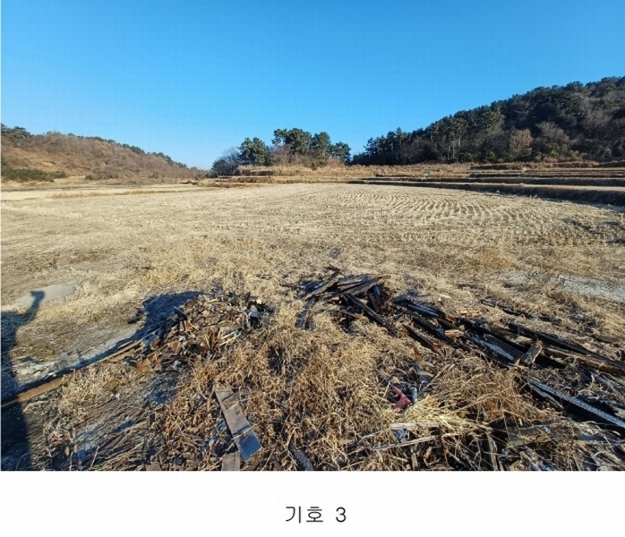 2025타경227 경상남도 사천시 죽림동 659-8 창고 경매 이미지