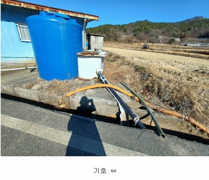 2025타경227 경상남도 사천시 죽림동 659-8 창고 경매 이미지
