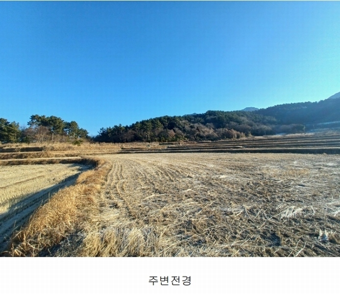 2025타경227 경상남도 사천시 죽림동 659-8 창고 경매 이미지