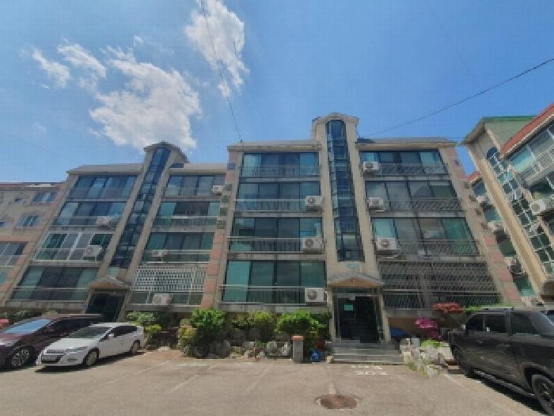 2025타경71387 경기도 남양주시 먹갓로서길 19-13, 세원빌라 비동 2층 202호 다세대(빌라)[공급21평형] 경매 이미지