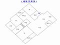 2025타경71448 경기도 남양주시 호평동 724 아파트 경매 이미지