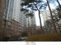 2025타경71448 경기도 남양주시 호평동 724 아파트 경매 이미지