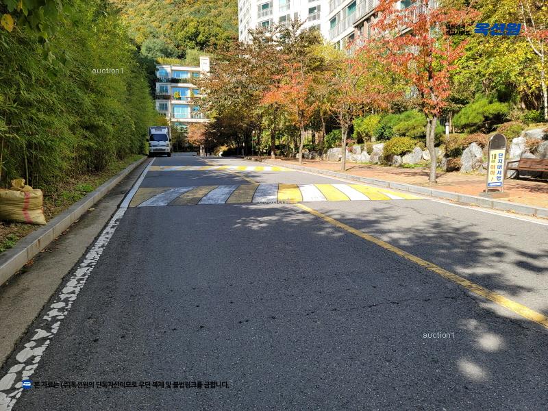2025타경71448 경기도 남양주시 호평동 724 아파트 경매 이미지