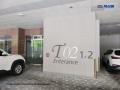 2025타경71448 경기도 남양주시 호평동 724 아파트 경매 이미지