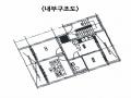 2025타경71558 경기도 남양주시 홍유릉로325번안길 21, 강남빌리지 104동 4층 402호 다세대(빌라)[공급15평형] 경매 이미지