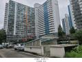 2025타경71570 경기도 남양주시 덕소로2번길 39, 덕소강변삼익아파트 104동 2층 203호 아파트[공급24평형] 경매 이미지