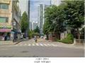 2025타경71570 경기도 남양주시 덕소로2번길 39, 덕소강변삼익아파트 104동 2층 203호 아파트[공급24평형] 경매 이미지