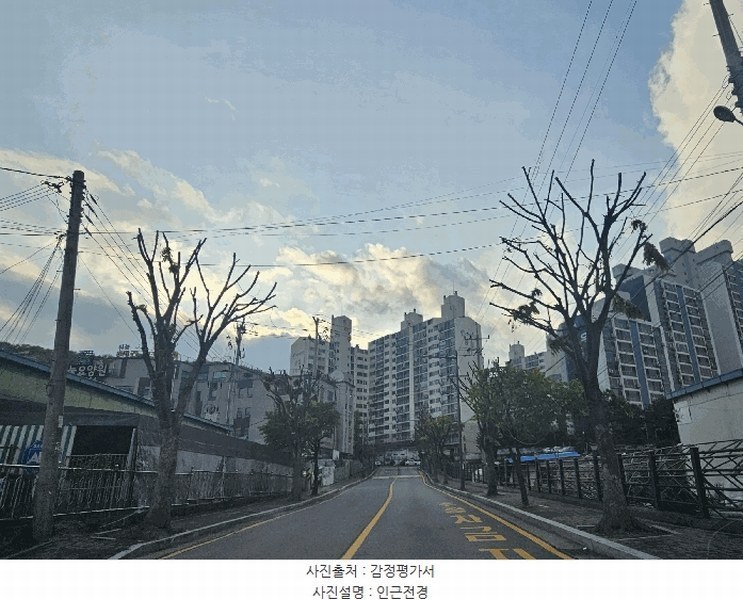 2025타경71603 경기도 남양주시 금강로 1533-28, 원일에이플러스아파트 103동 15층 1506호 아파트[공급33평형] 경매 이미지