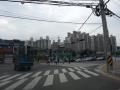 2025타경71603 경기도 남양주시 금강로 1533-28, 원일에이플러스아파트 103동 15층 1506호 아파트[공급33평형] 경매 이미지