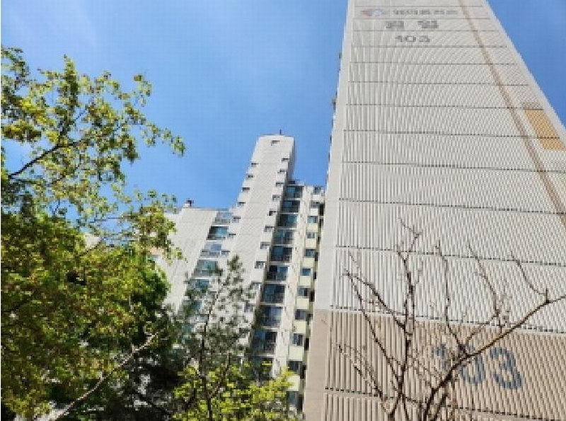 2025타경71603 경기도 남양주시 금강로 1533-28, 원일에이플러스아파트 103동 15층 1506호 아파트[공급33평형] 경매 이미지