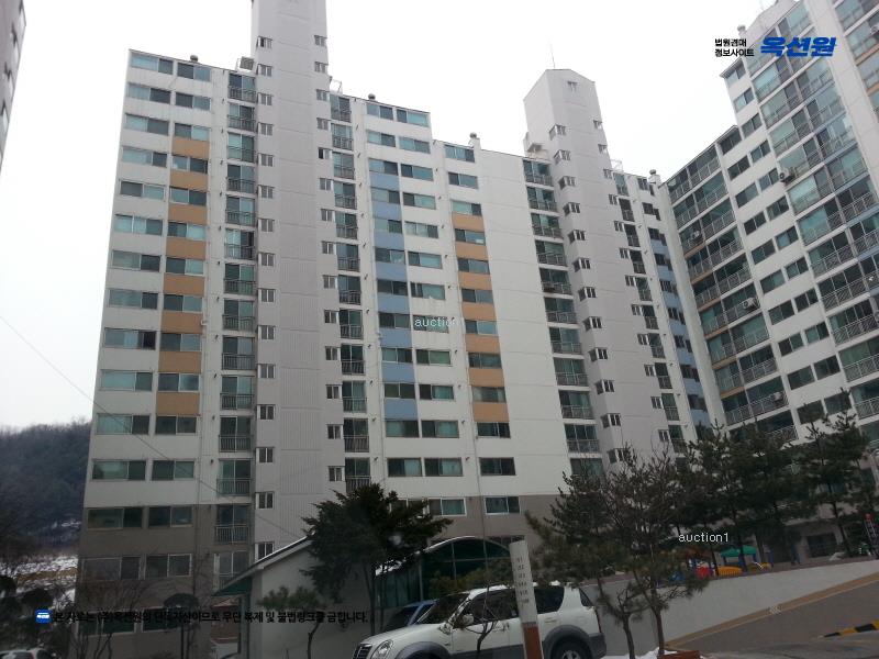 2025타경71603 경기도 남양주시 금강로 1533-28, 원일에이플러스아파트 103동 15층 1506호 아파트[공급33평형] 경매 이미지