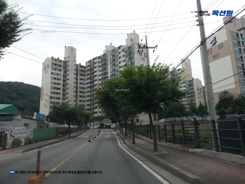 2025타경71603 경기도 남양주시 금강로 1533-28, 원일에이플러스아파트 103동 15층 1506호 아파트[공급33평형] 경매 이미지