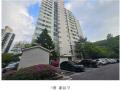 2025타경71603 경기도 남양주시 금강로 1533-28, 원일에이플러스아파트 103동 15층 1506호 아파트[공급33평형] 경매 이미지