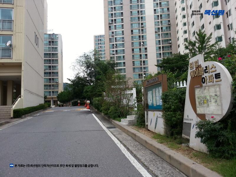 2025타경71603 경기도 남양주시 금강로 1533-28, 원일에이플러스아파트 103동 15층 1506호 아파트[공급33평형] 경매 이미지