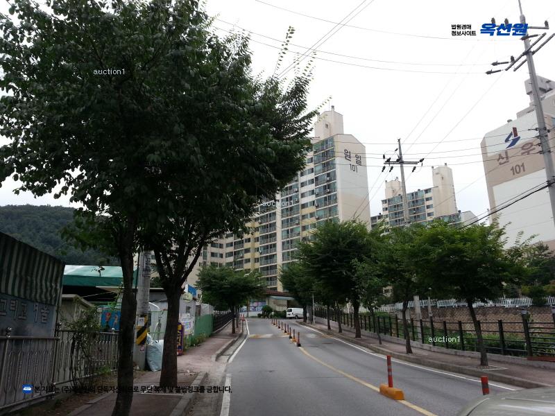 2025타경71603 경기도 남양주시 금강로 1533-28, 원일에이플러스아파트 103동 15층 1506호 아파트[공급33평형] 경매 이미지