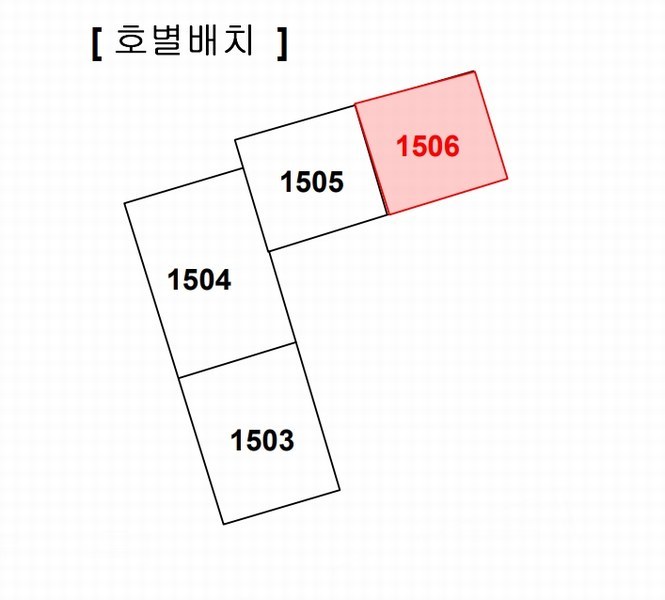 2025타경71603 경기도 남양주시 금강로 1533-28, 원일에이플러스아파트 103동 15층 1506호 아파트[공급33평형] 경매 이미지