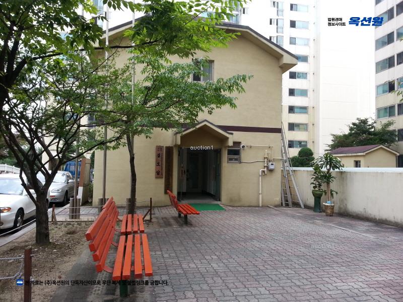 2025타경71603 경기도 남양주시 금강로 1533-28, 원일에이플러스아파트 103동 15층 1506호 아파트[공급33평형] 경매 이미지