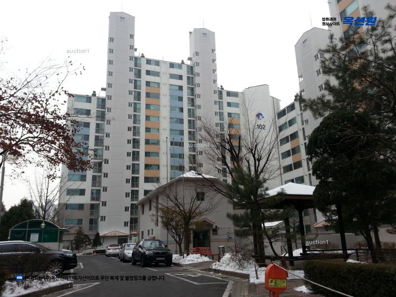 2025타경71603 경기도 남양주시 금강로 1533-28, 원일에이플러스아파트 103동 15층 1506호 아파트[공급33평형] 경매 이미지