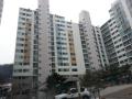 2025타경71603 경기도 남양주시 금강로 1533-28, 원일에이플러스아파트 103동 15층 1506호 아파트[공급33평형] 경매 이미지