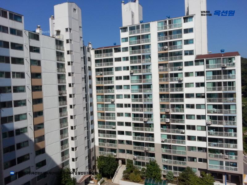 2025타경71603 경기도 남양주시 금강로 1533-28, 원일에이플러스아파트 103동 15층 1506호 아파트[공급33평형] 경매 이미지