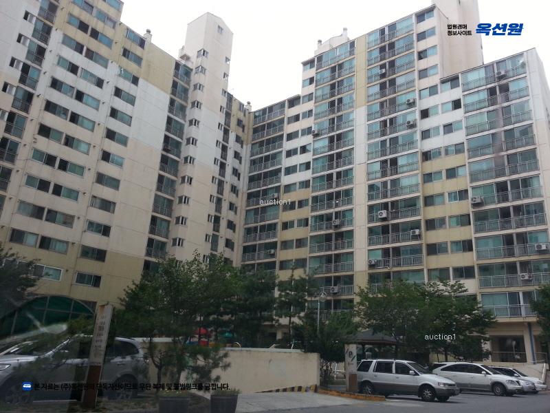 2025타경71603 경기도 남양주시 금강로 1533-28, 원일에이플러스아파트 103동 15층 1506호 아파트[공급33평형] 경매 이미지