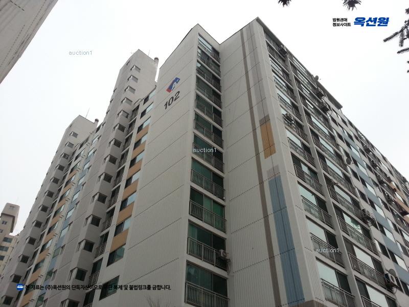 2025타경71603 경기도 남양주시 금강로 1533-28, 원일에이플러스아파트 103동 15층 1506호 아파트[공급33평형] 경매 이미지