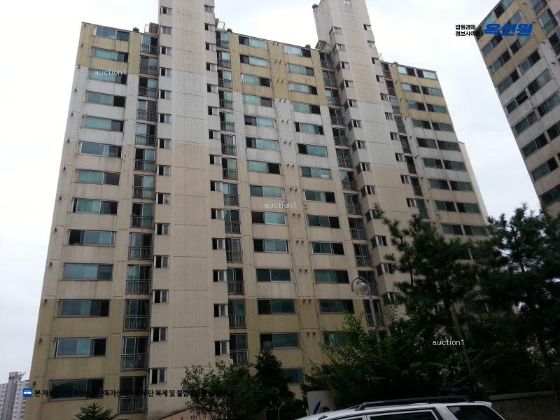2025타경71603 경기도 남양주시 금강로 1533-28, 원일에이플러스아파트 103동 15층 1506호 아파트[공급33평형] 경매 이미지