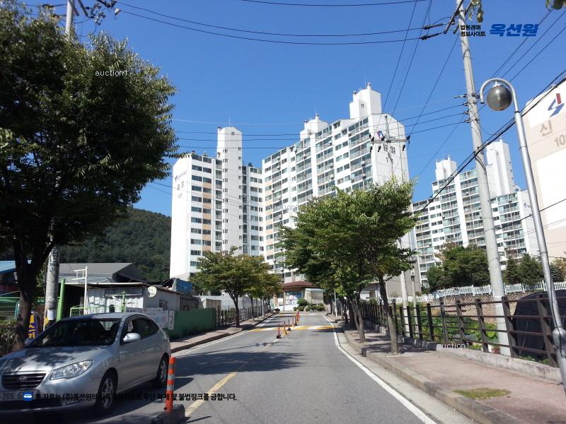 2025타경71603 경기도 남양주시 금강로 1533-28, 원일에이플러스아파트 103동 15층 1506호 아파트[공급33평형] 경매 이미지