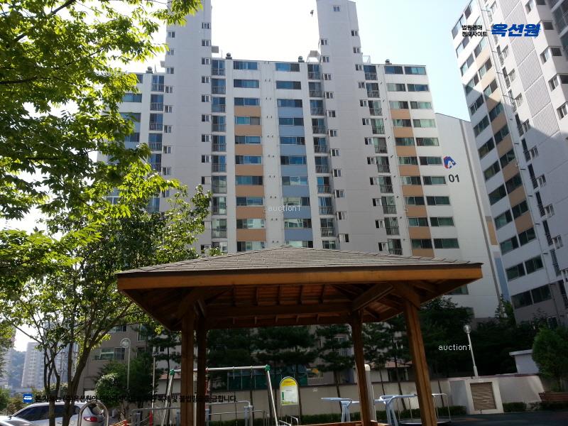 2025타경71603 경기도 남양주시 금강로 1533-28, 원일에이플러스아파트 103동 15층 1506호 아파트[공급33평형] 경매 이미지