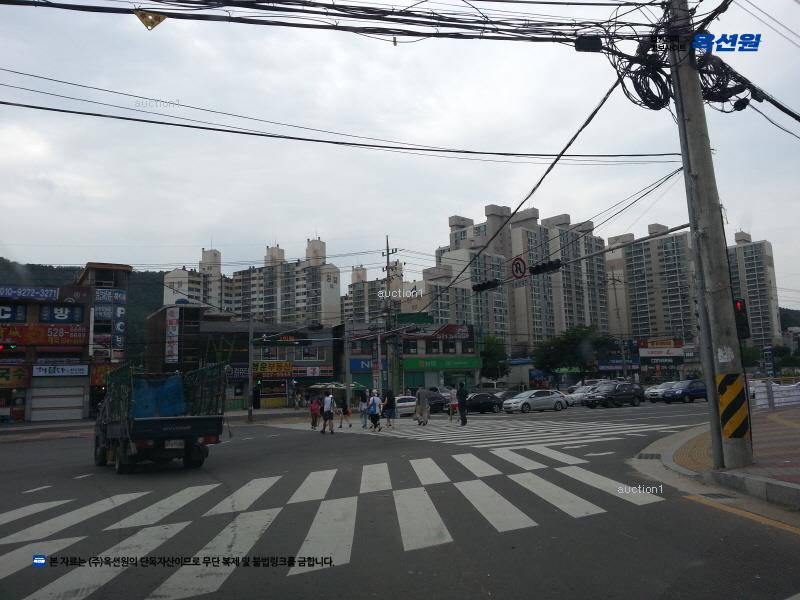 2025타경71603 경기도 남양주시 금강로 1533-28, 원일에이플러스아파트 103동 15층 1506호 아파트[공급33평형] 경매 이미지