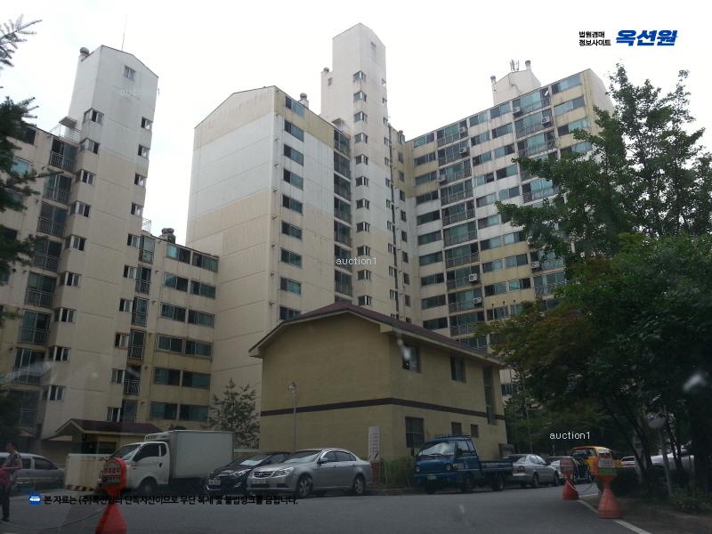 2025타경71603 경기도 남양주시 금강로 1533-28, 원일에이플러스아파트 103동 15층 1506호 아파트[공급33평형] 경매 이미지