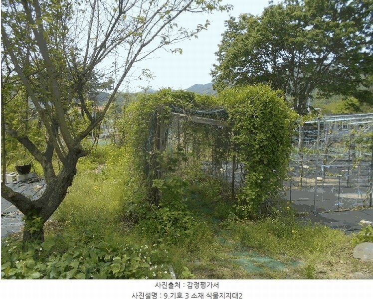 2025타경71618 경기도 가평군 가평읍 개곡리 880-7 도로 경매 이미지