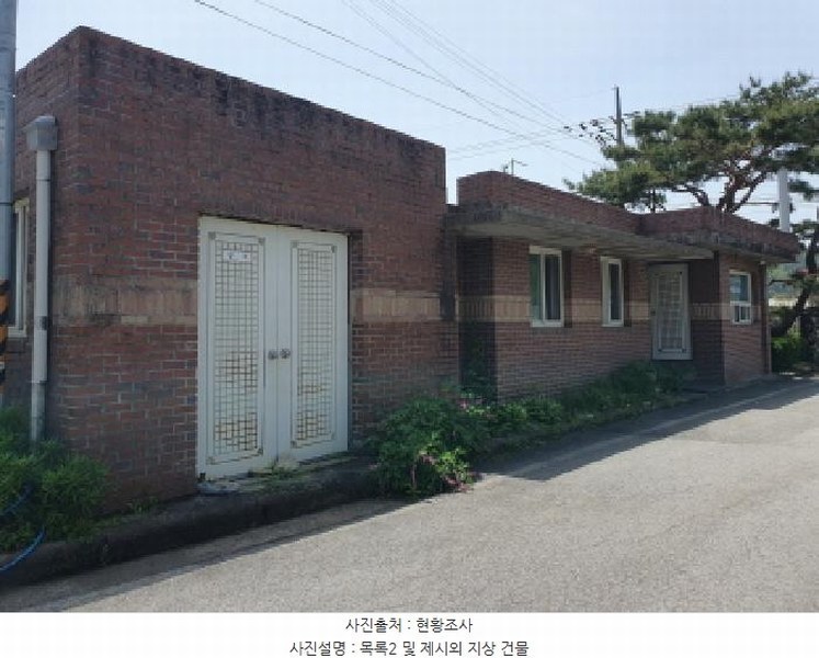 2025타경71618 경기도 가평군 가평읍 개곡리 880-7 도로 경매 이미지