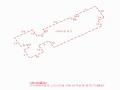 2025타경71618 경기도 가평군 가평읍 개곡리 880-7 도로 경매 이미지
