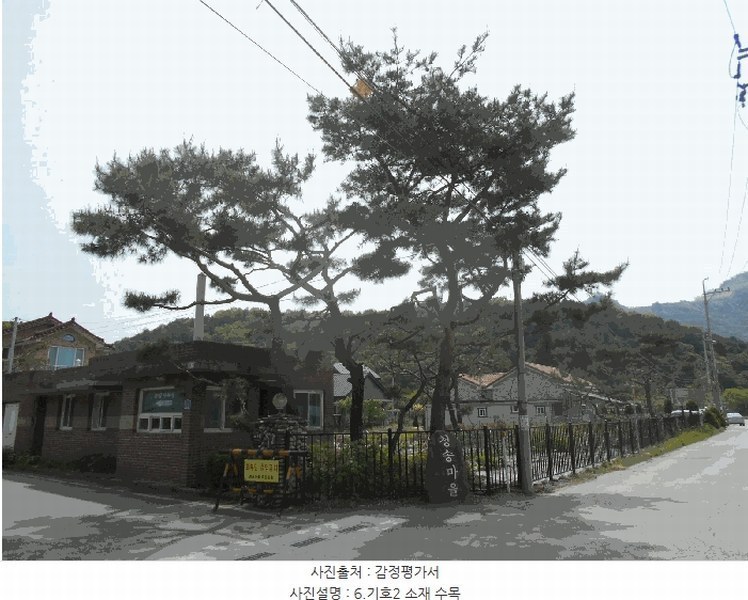2025타경71618 경기도 가평군 가평읍 개곡리 880-7 도로 경매 이미지