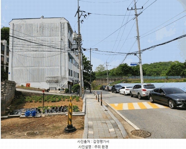 2025타경71646 경기도 남양주시 경춘로859번길 22-4, 진덕아파트 5층 501호 아파트[공급15평형] 경매 이미지