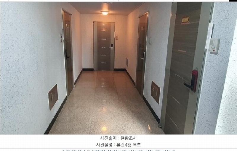 2025타경254 경상남도 창원시 마산합포구 월남동3가 5-2 다가구(원룸등) 경매 이미지
