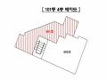 2025타경71720 경기도 남양주시 늘을1로 207, 한림로얄팰리스 101동 4층 401호 다세대(빌라)[공급27평형] 경매 이미지